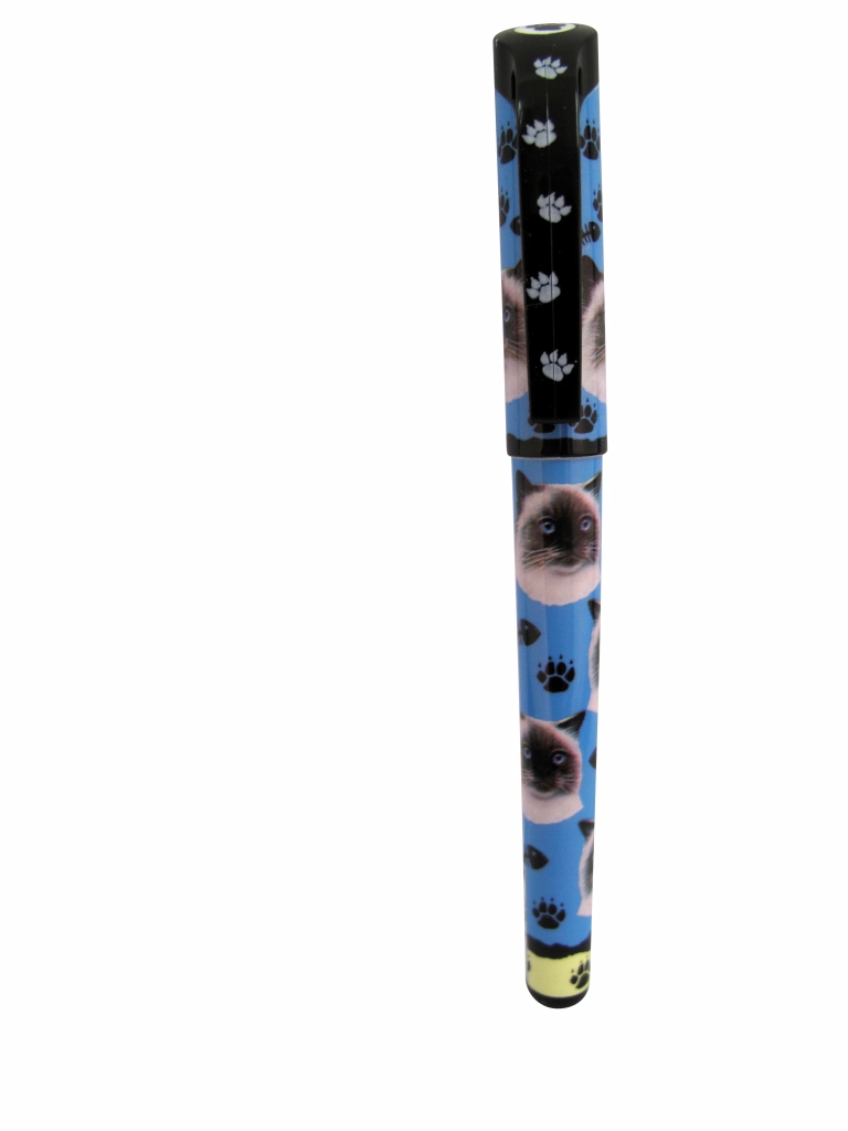 HIMALAYAN CAT PEN - Image 2