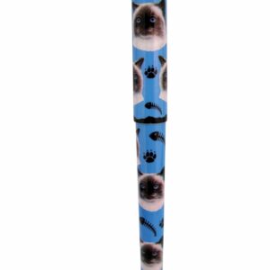HIMALAYAN CAT PEN