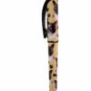 SIAMESE CAT PEN - Image 3