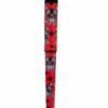 TABBY, SILVER CAT PEN - Image 2