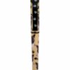 SIAMESE CAT PEN - Image 2