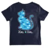KIDS SHARK KITTIE SS - Image 2