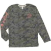 MARYLAND FLAG LS - Image 2