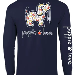 BEER CRAB LS