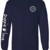 BEER CRAB LS - Image 2