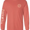 SAND PUP LS - Image 2