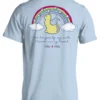 RAINBOW BRIDGE KITTY KITTY SS - Image 2