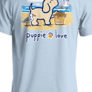 Apparel