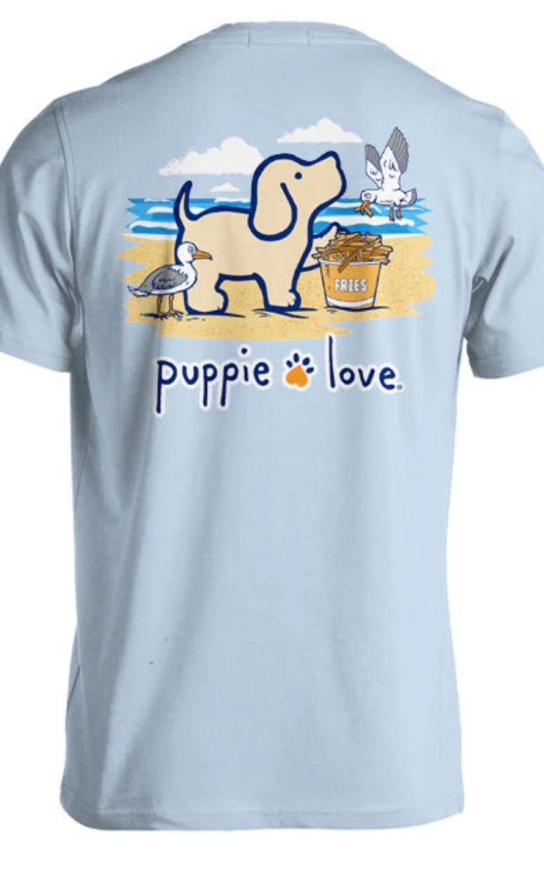 Apparel