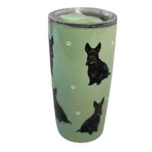 Scottie Serengeti 20 oz Tumbler