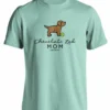 CHOCOLATE LAB MOM - Image 2