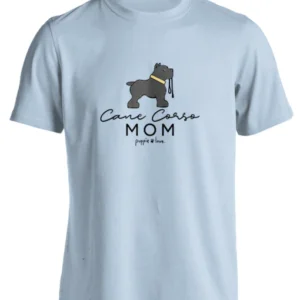 Cane Corso MOM