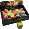 WUNDER BALLS - Image 2