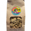 Doggie Style Peanut Butter Bones - Image 2