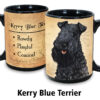 Kerry Blue Terrier Mug - Image 2