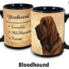 Bloodhound Mug - Image 2