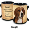 Beagle Mug - Image 2