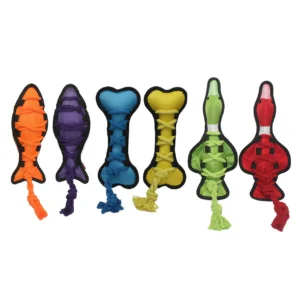a group of different types of toys on a white background