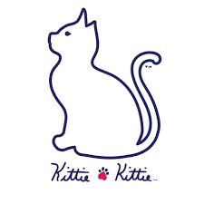 Kittie kittie