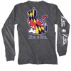 MARYLAND FLAG KITTIE - Image 2