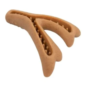 ANTLER