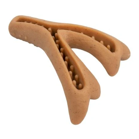 ANTLER