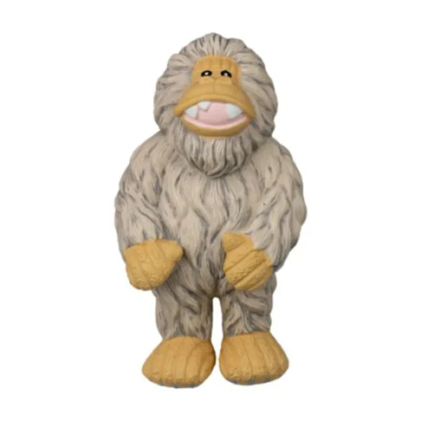 YETI