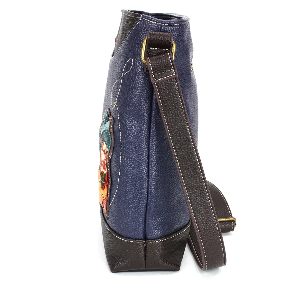 Sweet Messenger - Western Boots - Image 4