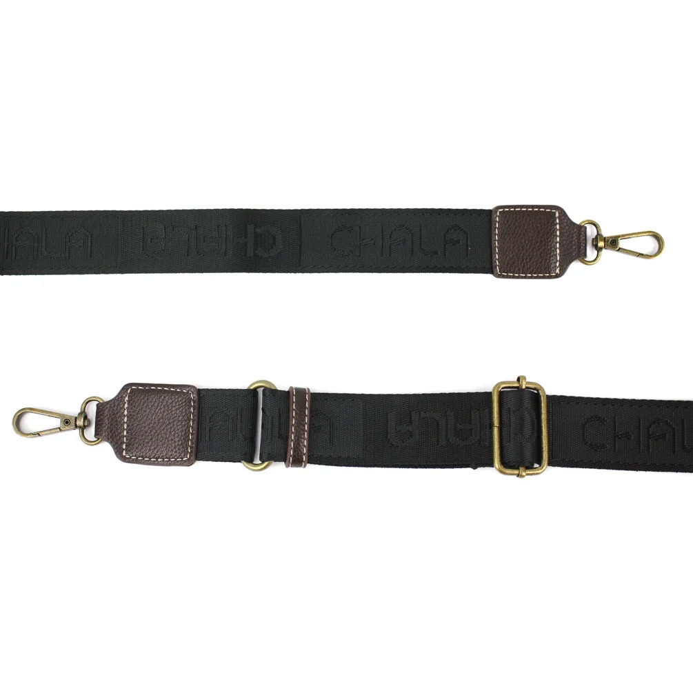 Mini Pack - Black Cat - Image 3