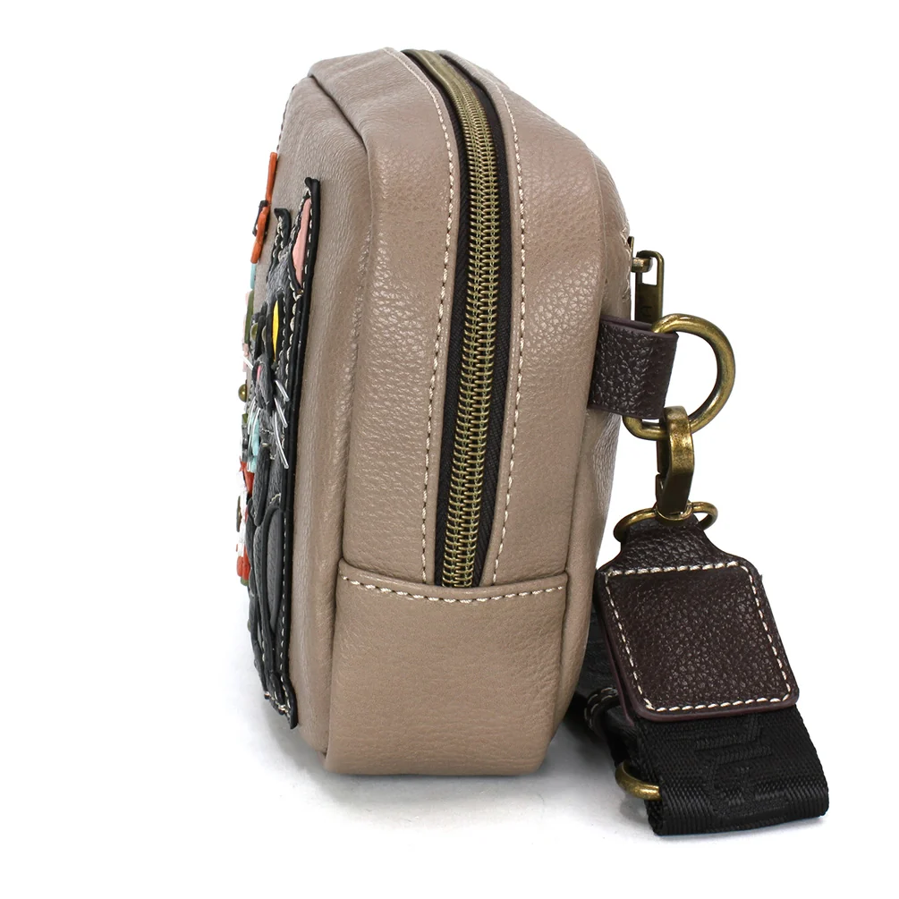 Mini Pack - Black Cat - Image 6