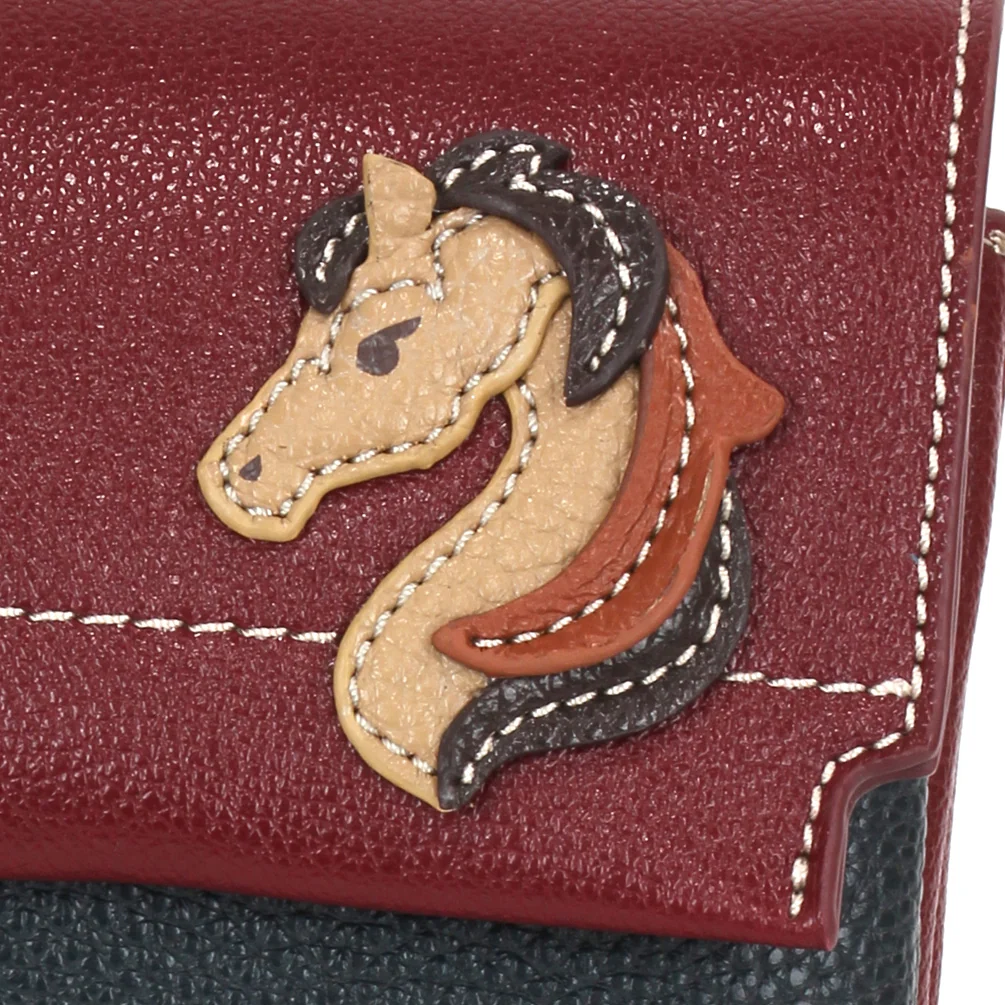 CRISS Cellphone Xbody - RFID - Horse - Image 4