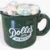 Dolle's O.C. Camp Mug - Image 3