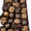 1 lb Box of  Dolle's® Chocolates  (Choose Your Own) - Image 32