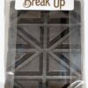 Break-Up Chocolate - Image 2