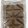 Break-Up Chocolate - Image 3