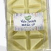 Break-Up Chocolate - Image 4