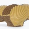 Peanut Butter Seashells - Image 3