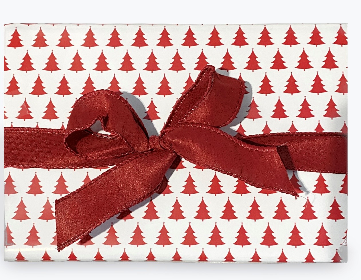 1 lb Box of Dolle's® Chocolates (Choose Your Own) - Image 38