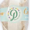 Caramellows - Image 4