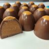 1 lb Box of  Dolle's® Chocolates  (Choose Your Own) - Image 33