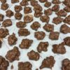 1 lb Box of  Dolle's® Chocolates  (Choose Your Own) - Image 34