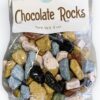Chocolate Rocks & Seashells - Image 3