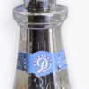Chocolate Lighthouse - Image 4