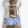 Chocolate Lighthouse - Image 5