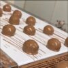 1 lb Box of  Dolle's® Chocolates  (Choose Your Own) - Image 35