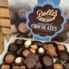 1 lb Box of  Dolle's® Chocolates  (Choose Your Own) - Image 36