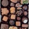 1/2 lb Box of Dolle's® Chocolates (Choose Your Own) - Image 20