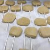 Molasses Paddle Pops - Image 3