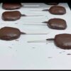 Molasses Paddle Pops - Image 4