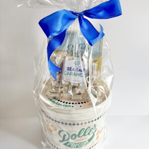 A Little Bit of the Beach Gift Pack